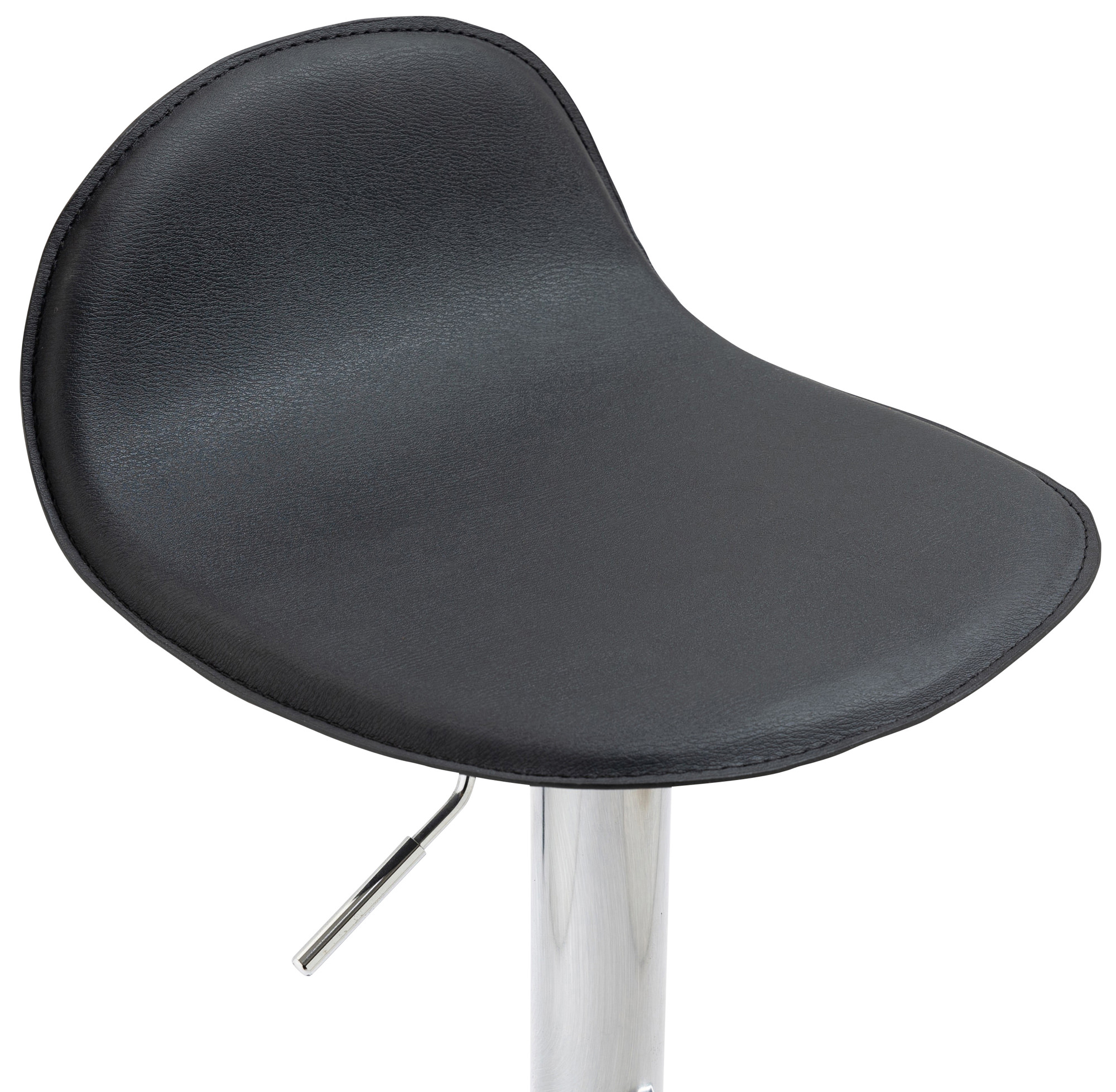 Barhocker Lana V2 C