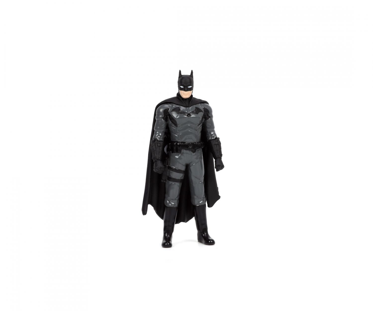 Jada Modelle & Fahrzeuge Batman Batmobile 1:24