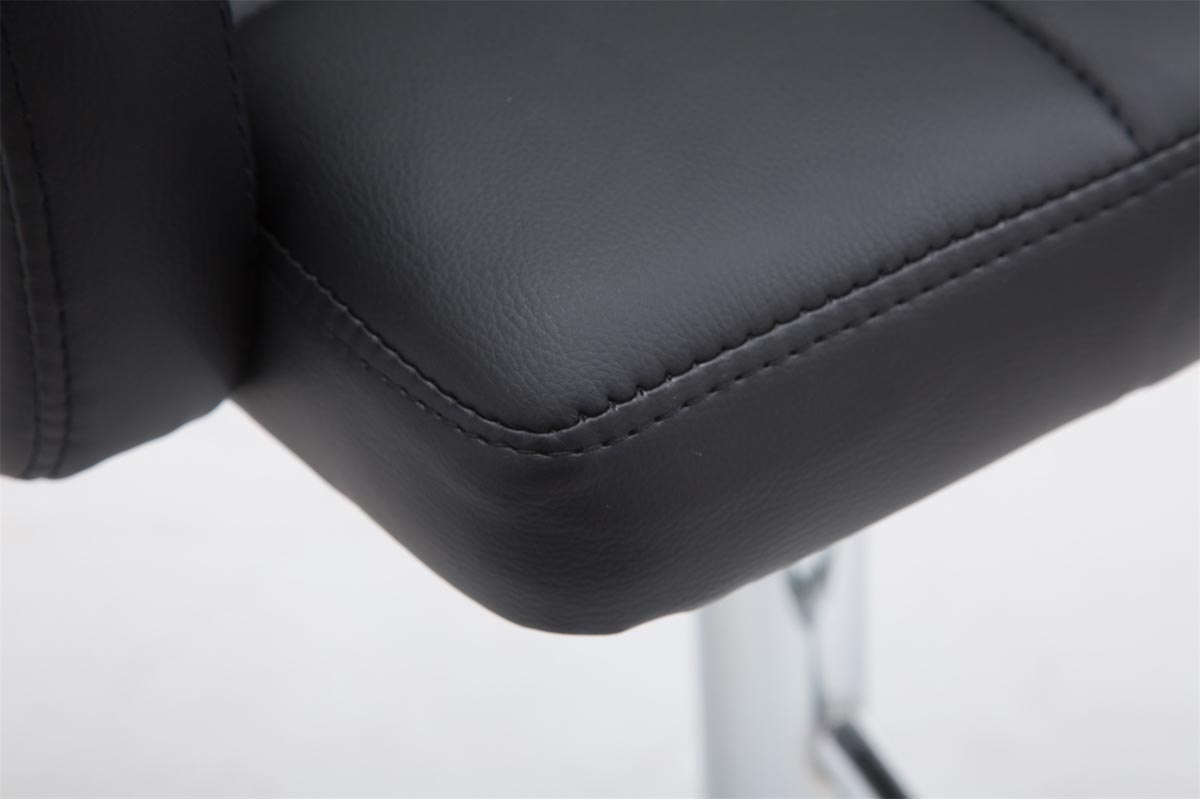 Barhocker Los Angeles Kunstleder C