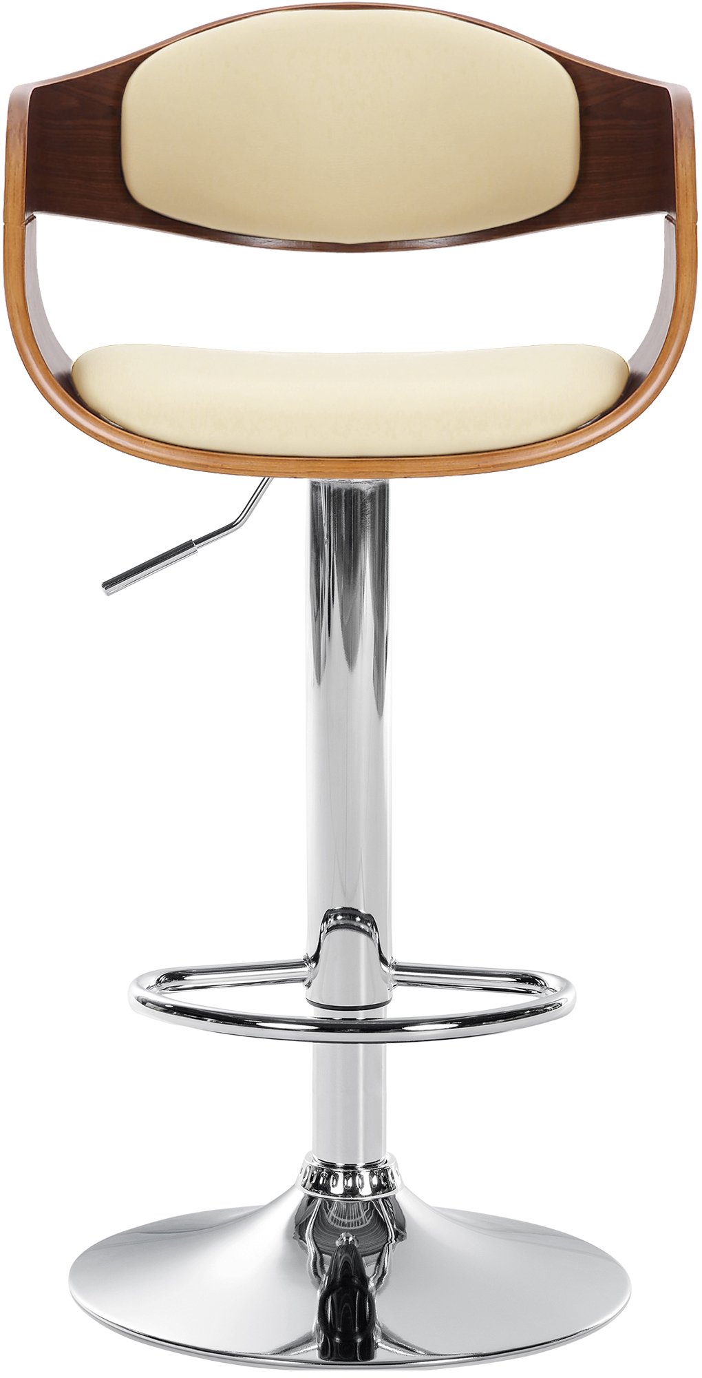 Barhocker Kingston C
