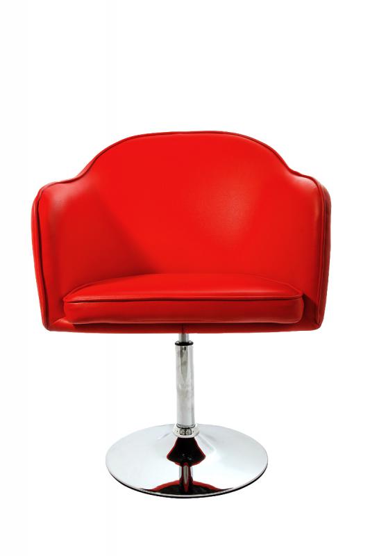 Rotterdam Lounger
