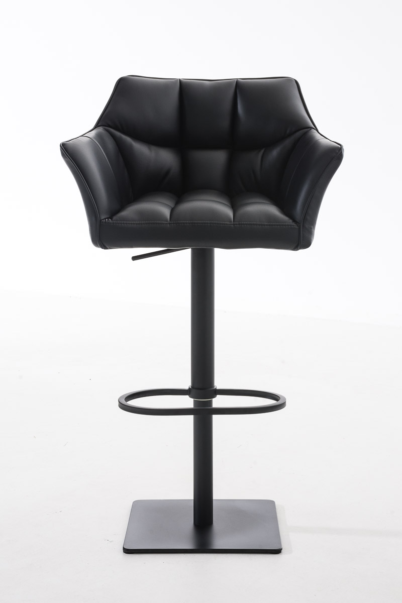 Barhocker Damaso B