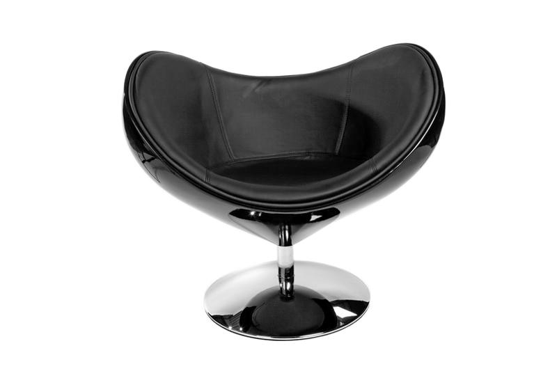 Venus Lounger
