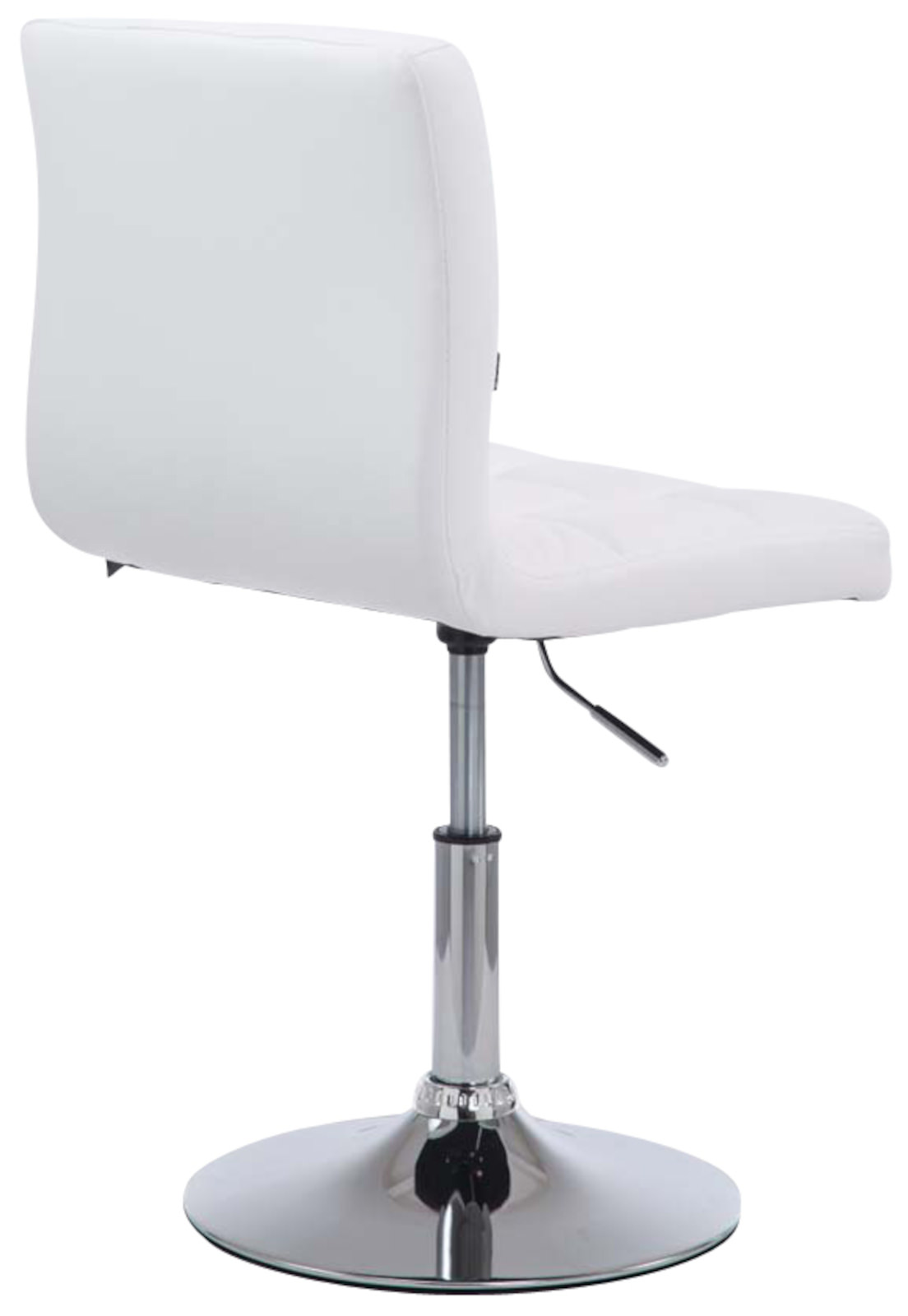 4er Set Lounger Palma V2