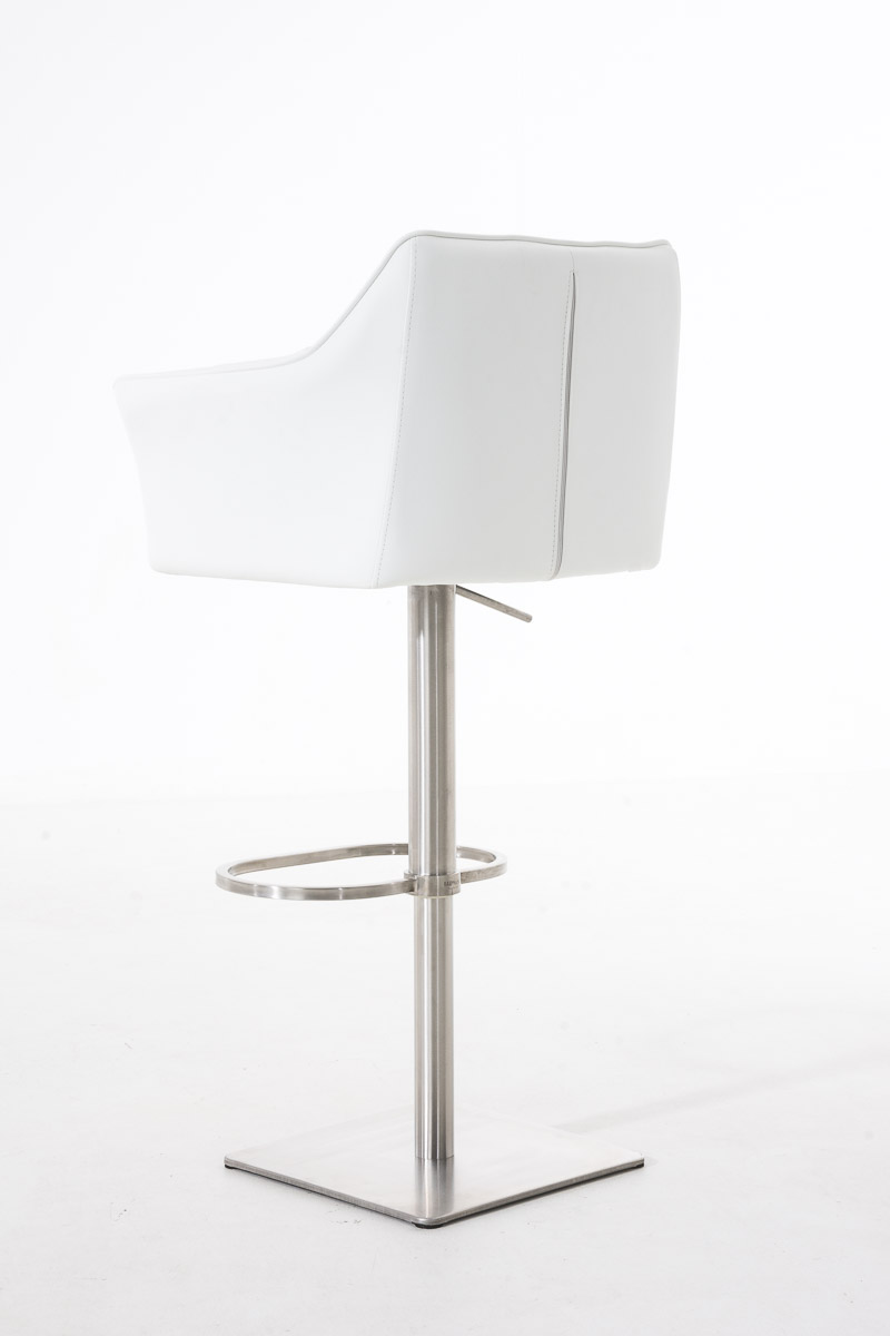 Barhocker Damaso E