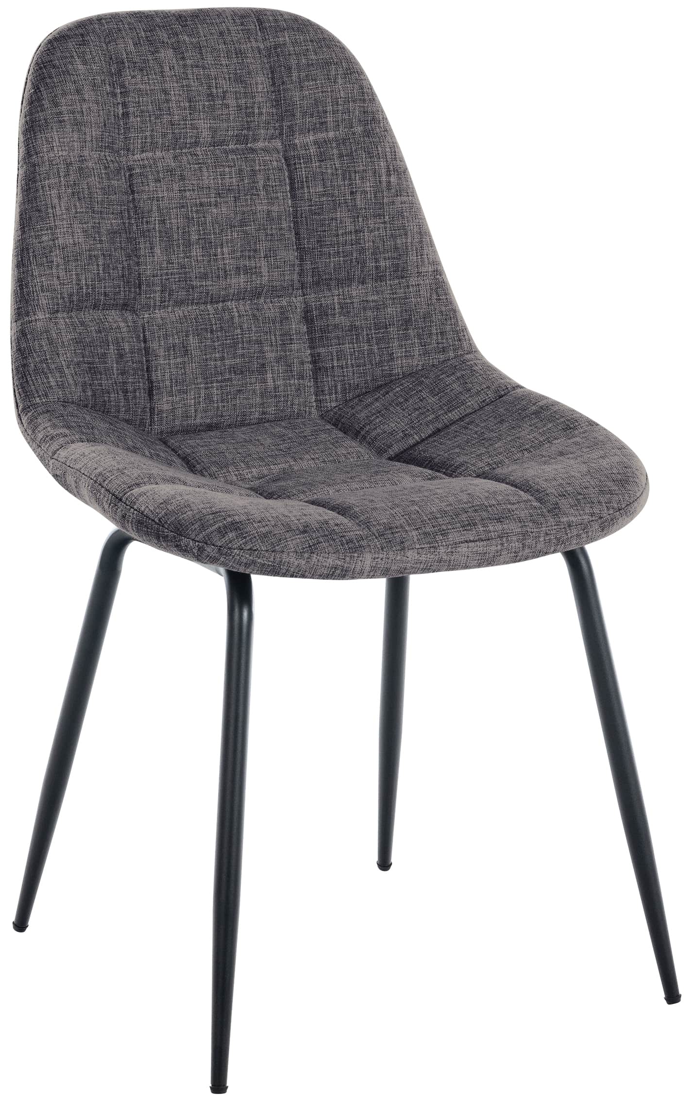 Stuhl Tom Stoff