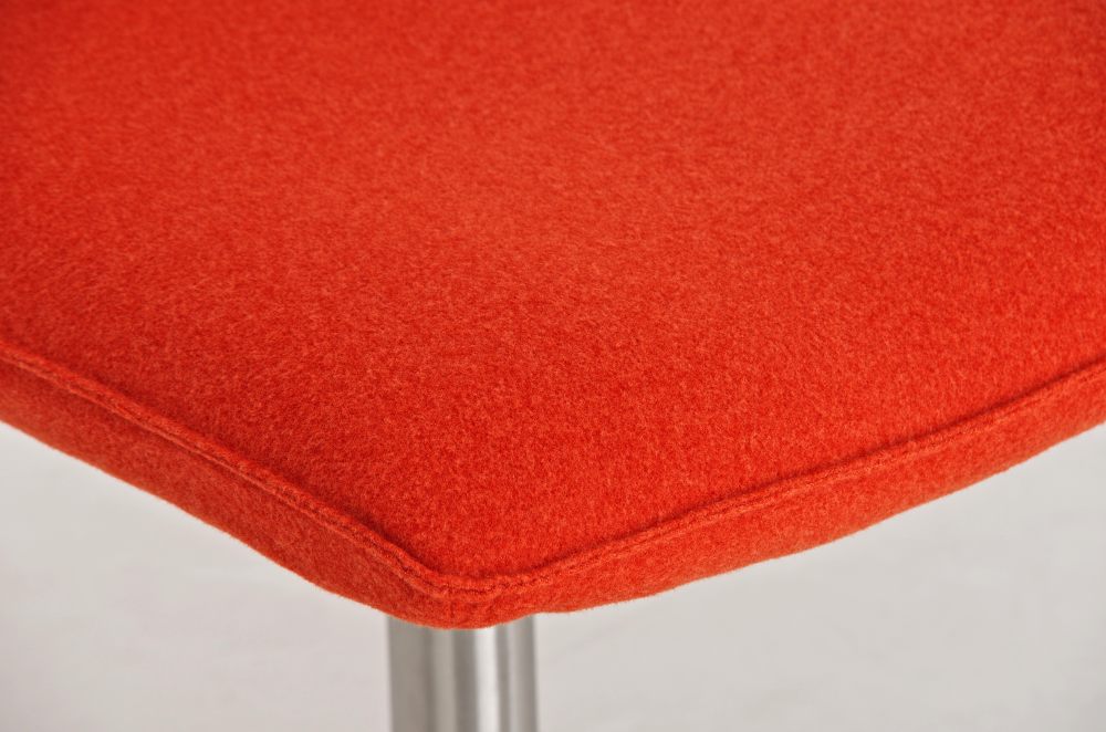 LIDO Lounger Stoff