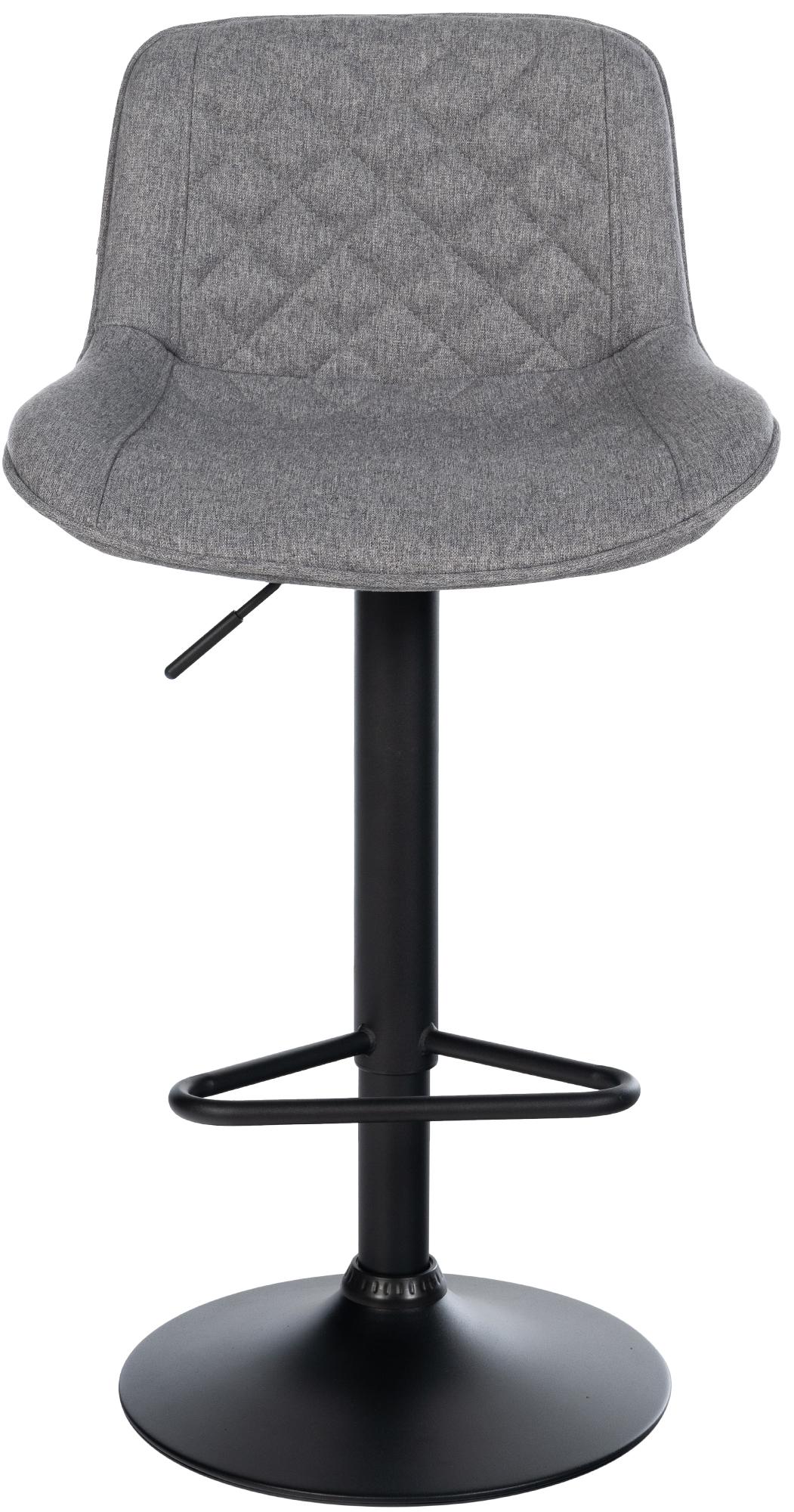 Barhocker Kasson Stoff