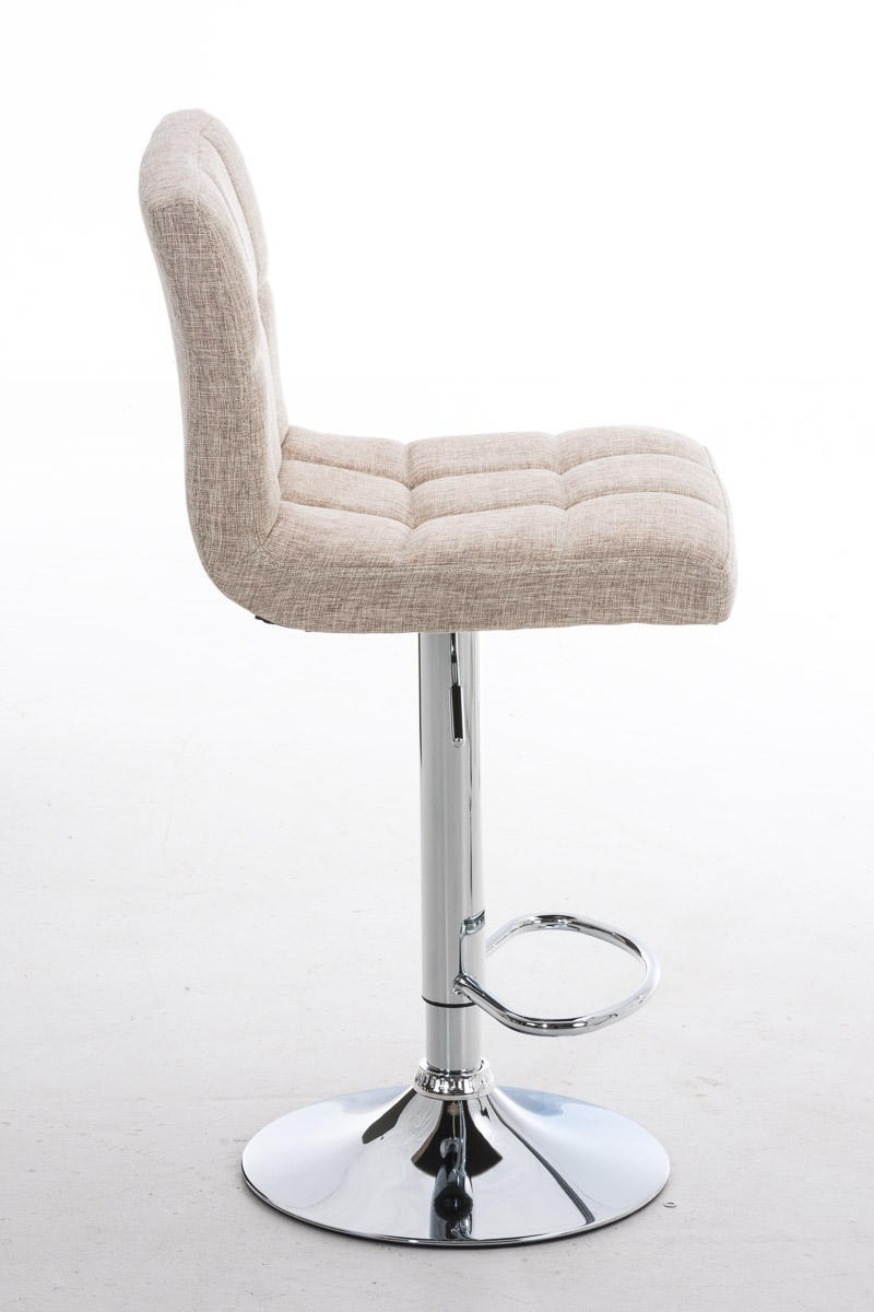 Barhocker Peru STOFF C