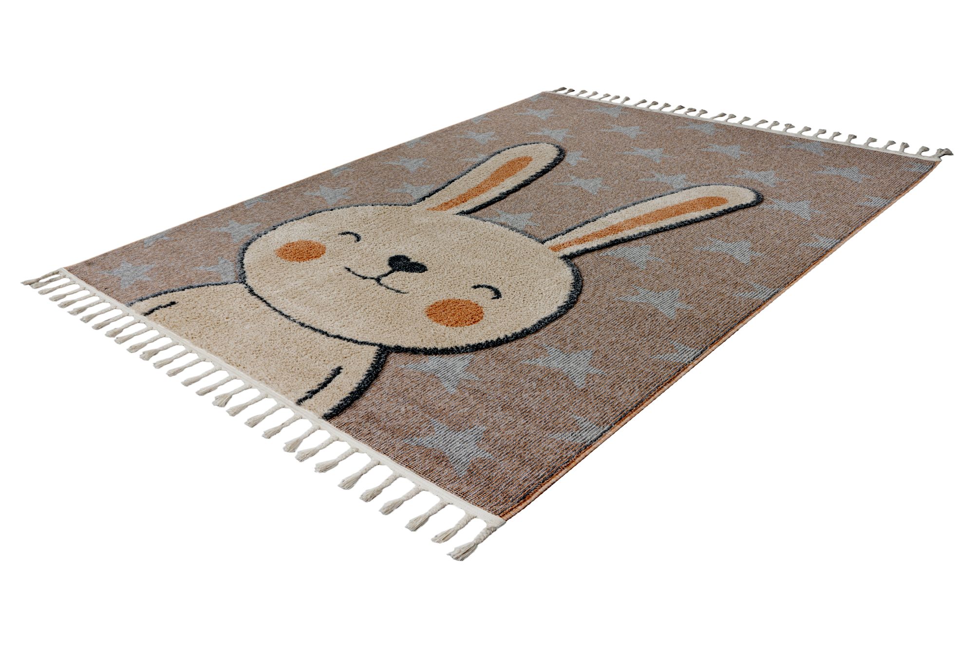 Teppich Modena 415 Rabb 120cm x 170cm