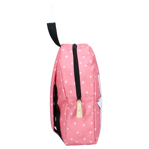 Vadobag Europe B.V. Disney Disney Aristocats - Rucksack "Marie Style Icons" 34cm