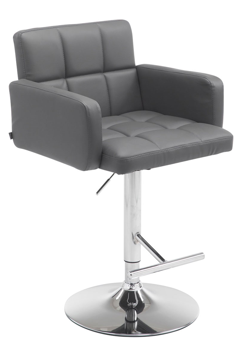 Barhocker Los Angeles Kunstleder C