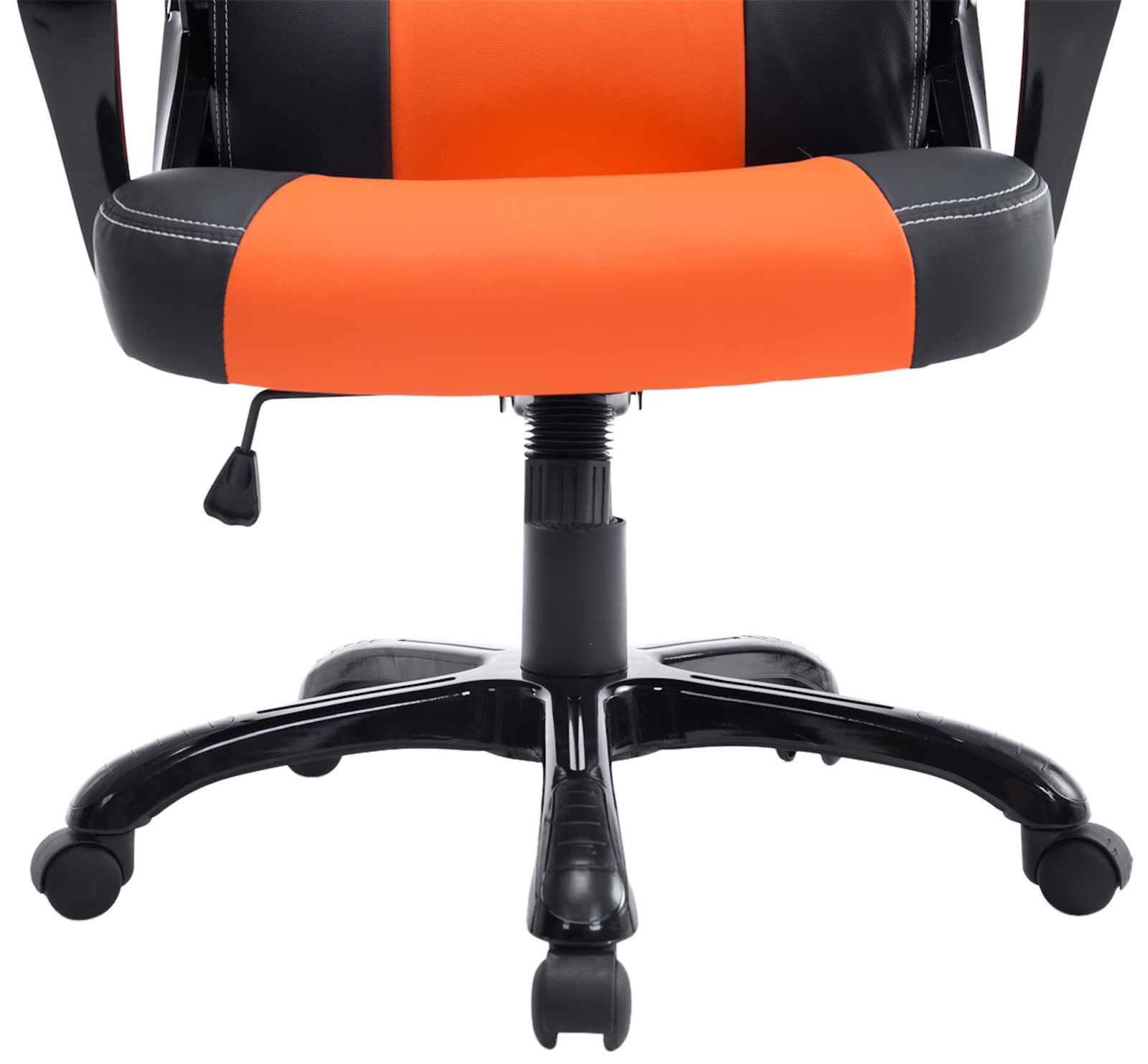 Bürostuhl Pedro