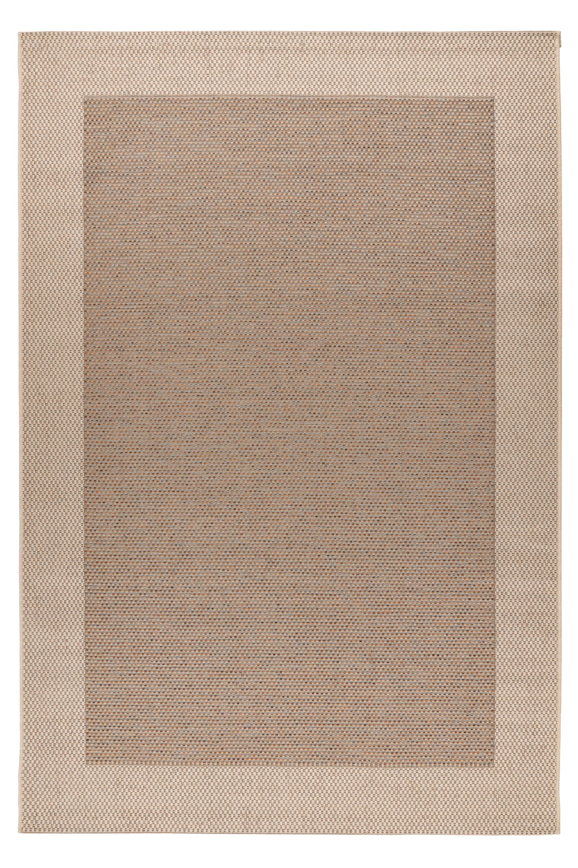 Teppich Tribal 425 Multi 200cm x 290cm