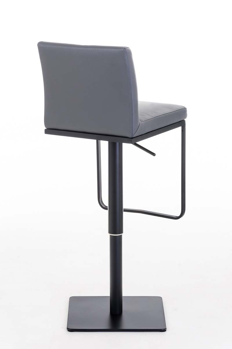 Barhocker Panama B Kunstleder