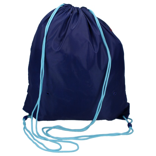 Vadobag Europe B.V. Spiderman Spider-Man - Sportbeutel "Bring It On"