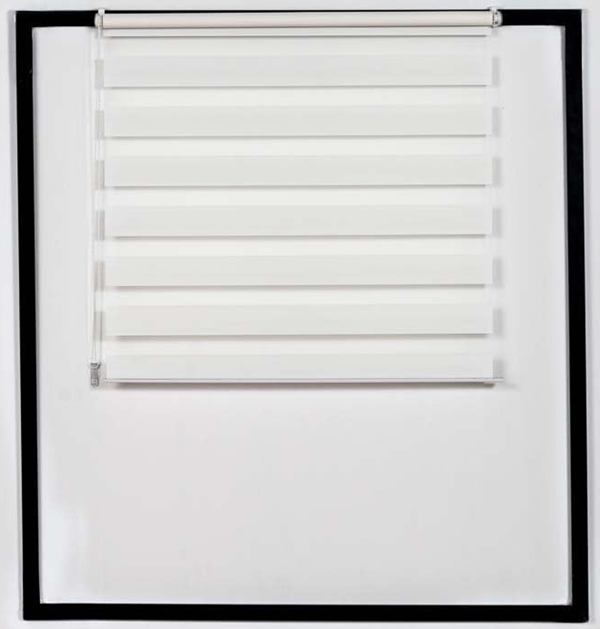 Doppelrollo 100x150