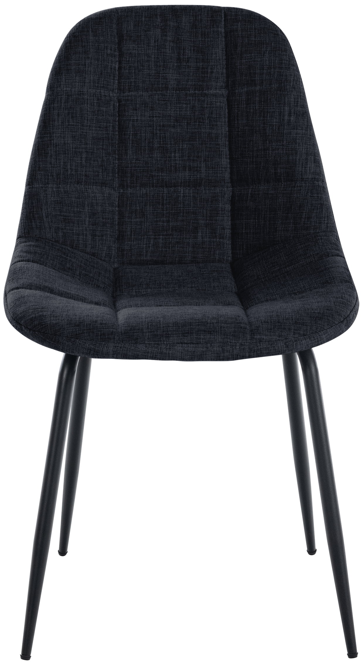 Stuhl Tom Stoff