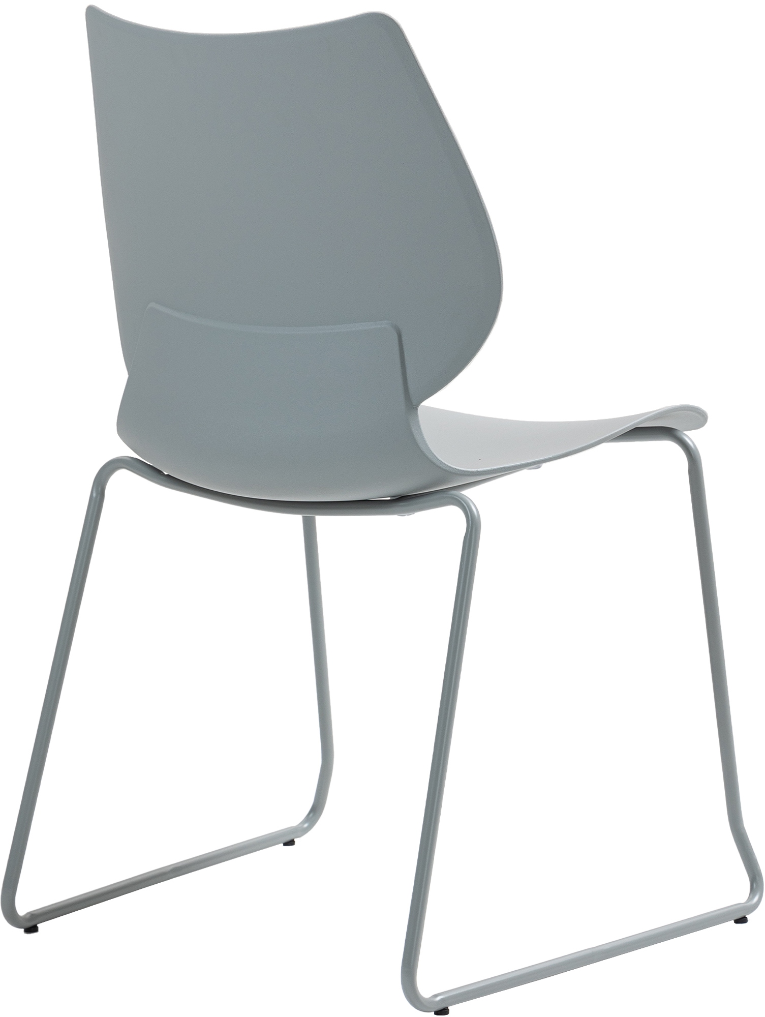 2er Set Stuhl Houma