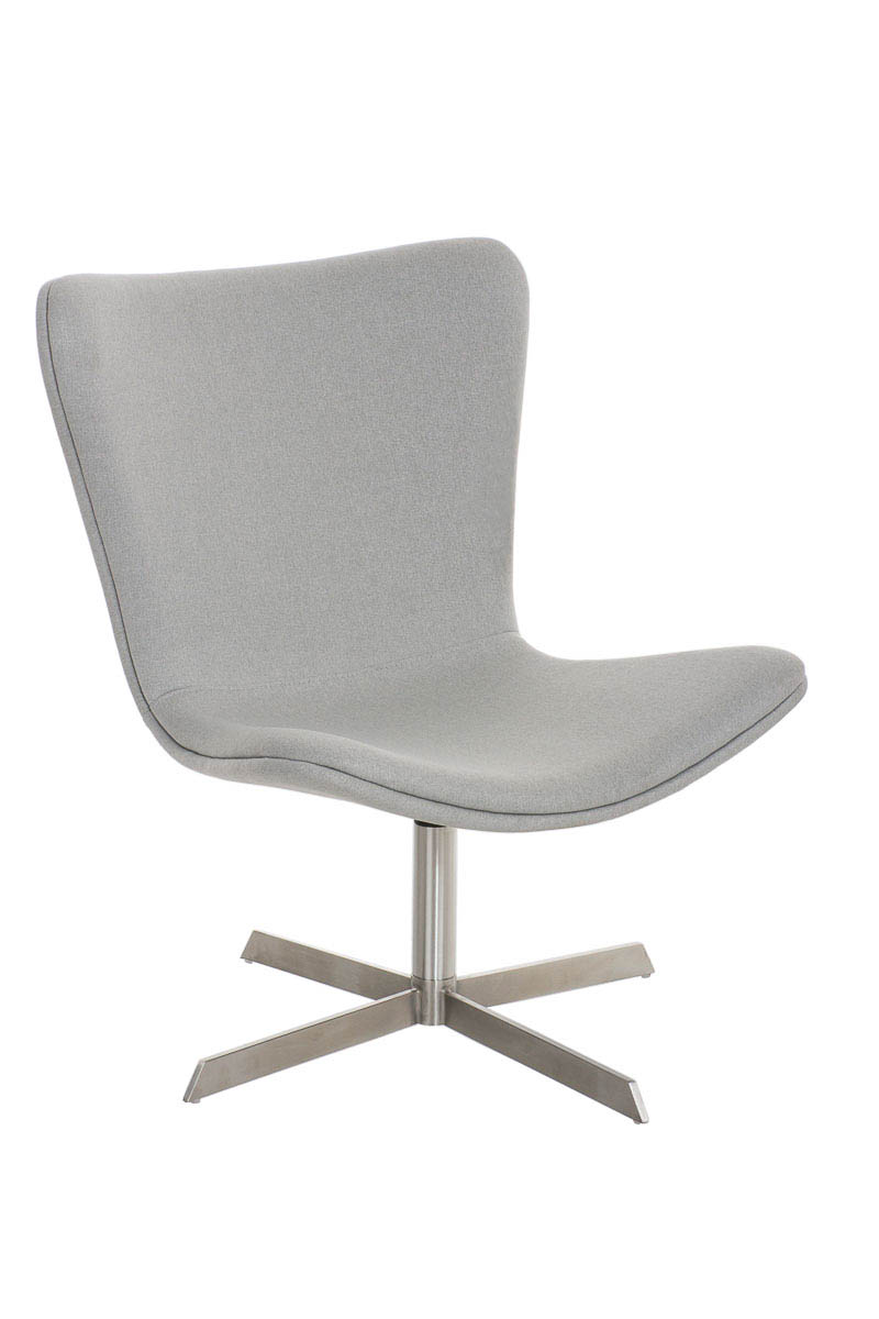 Aruba Lounger STOFF