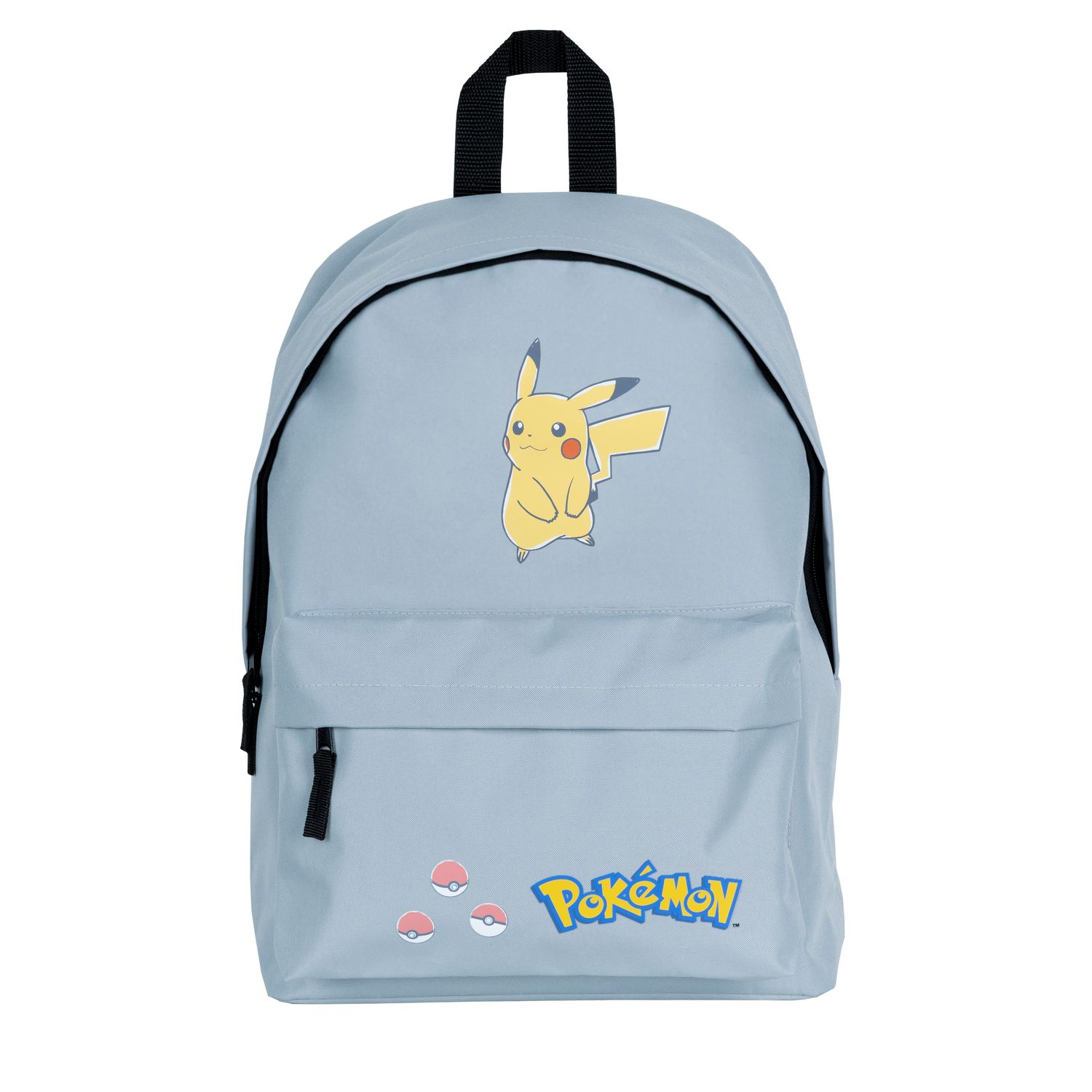 Undercover Rucksäcke & Taschen Pokemon - Rucksack