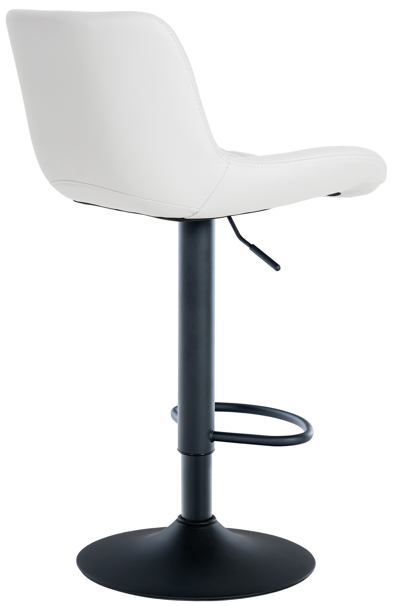Barhocker Tover Kunstleder