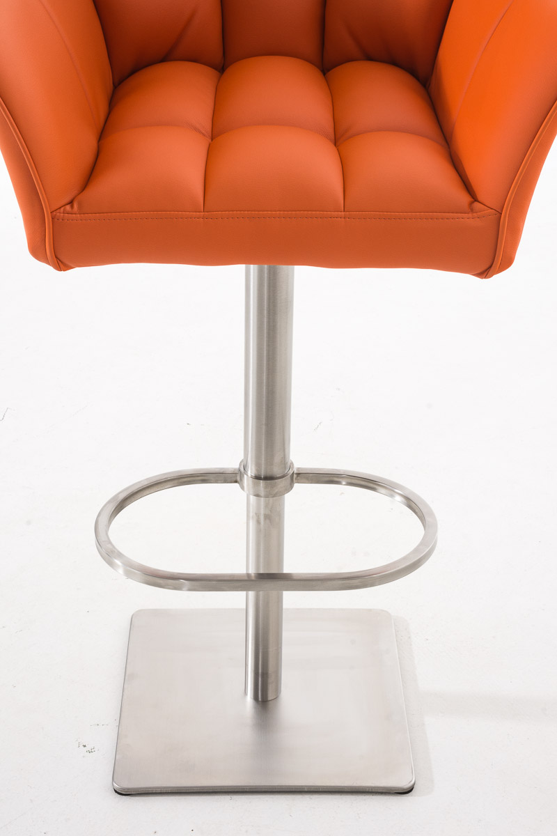Barhocker Damaso E