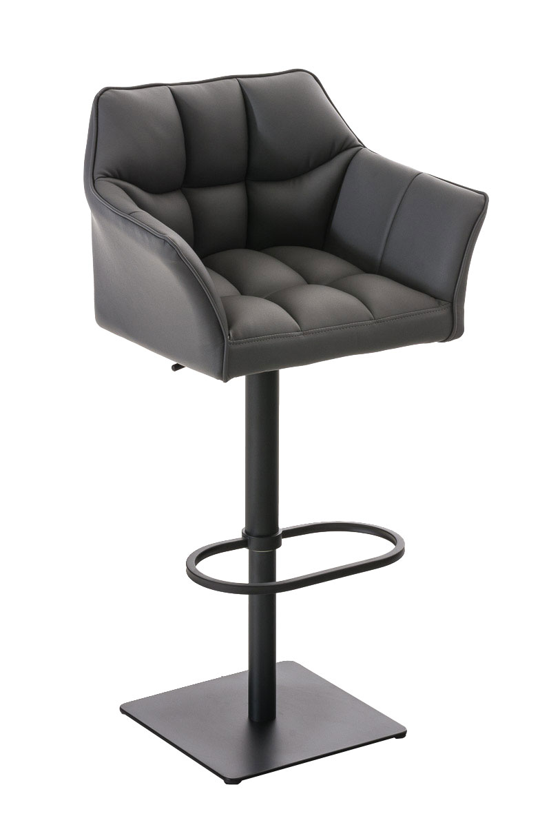 Barhocker Damaso B