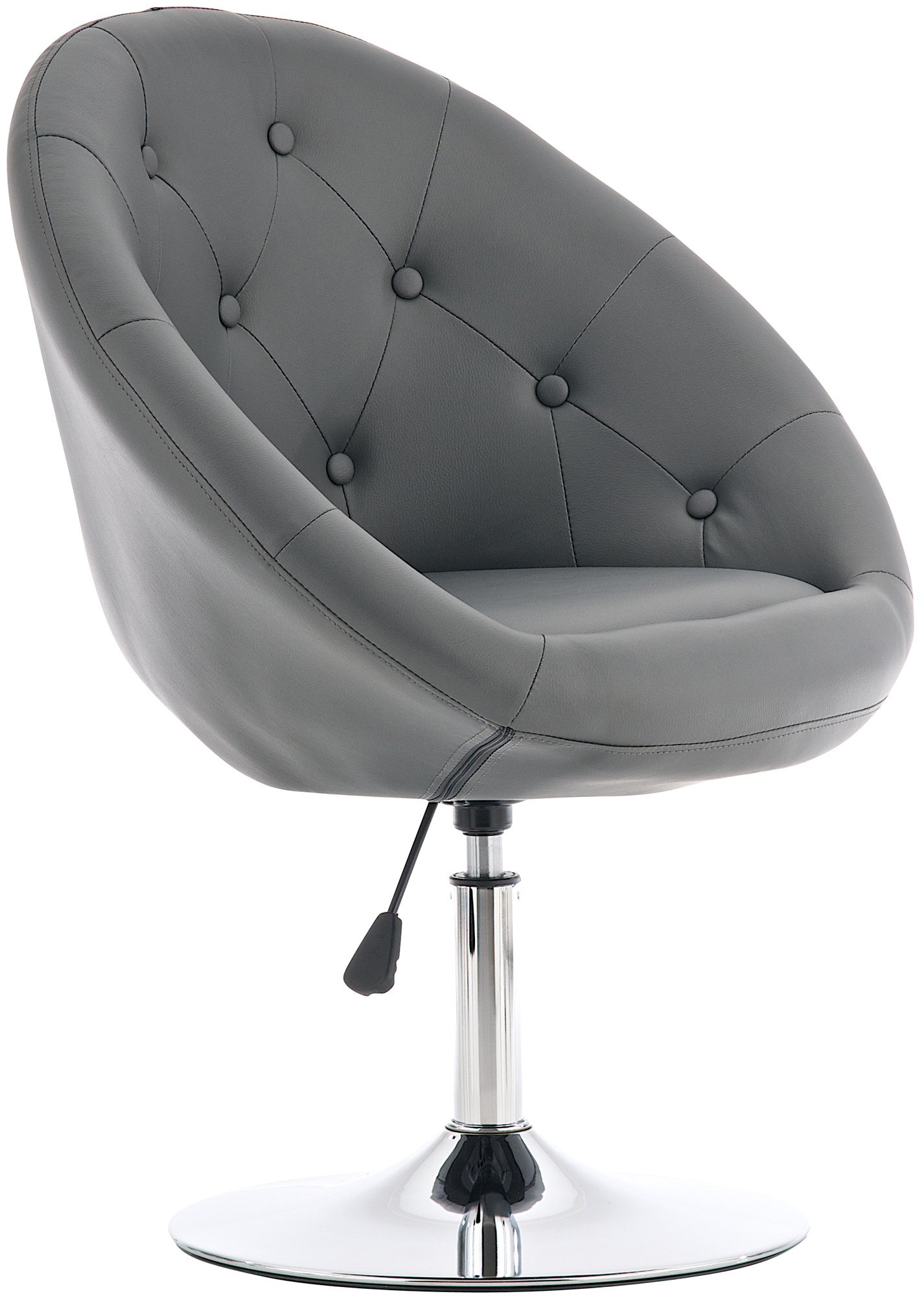 London Lounger