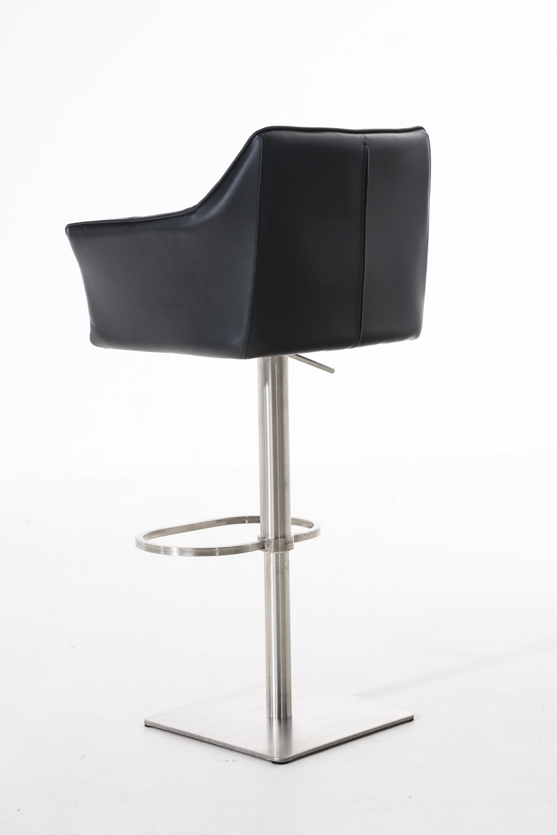 Barhocker Damaso E