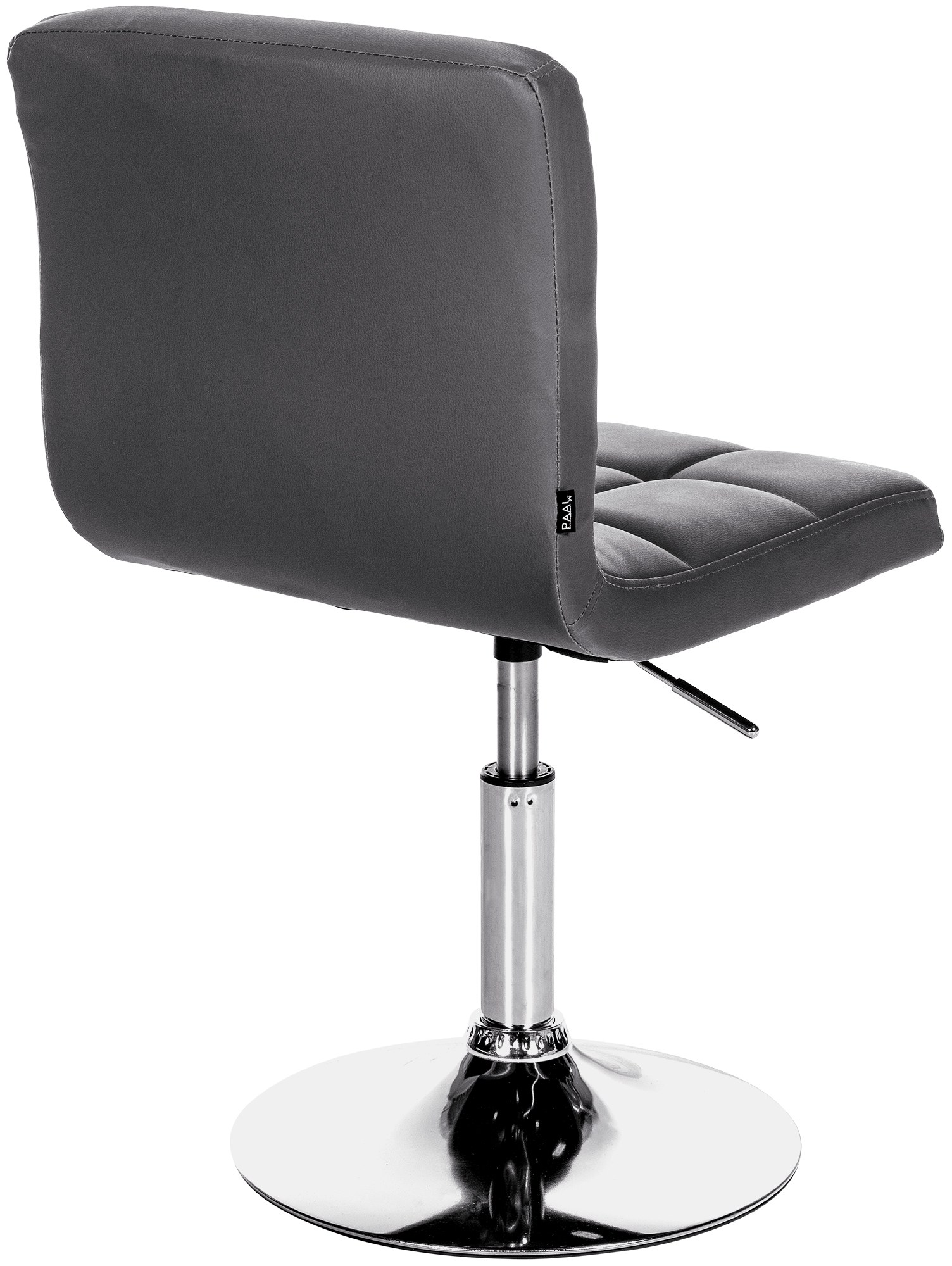 Palma Lounger V2