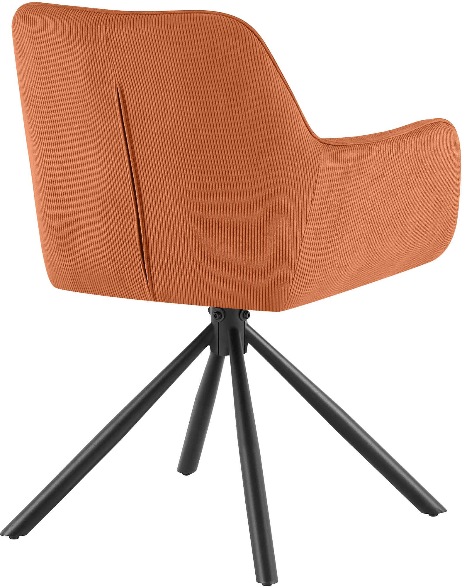 Stuhl Tipton Cord