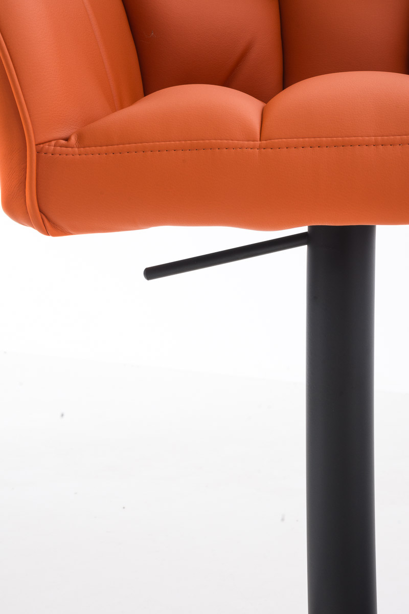 Barhocker Damaso B