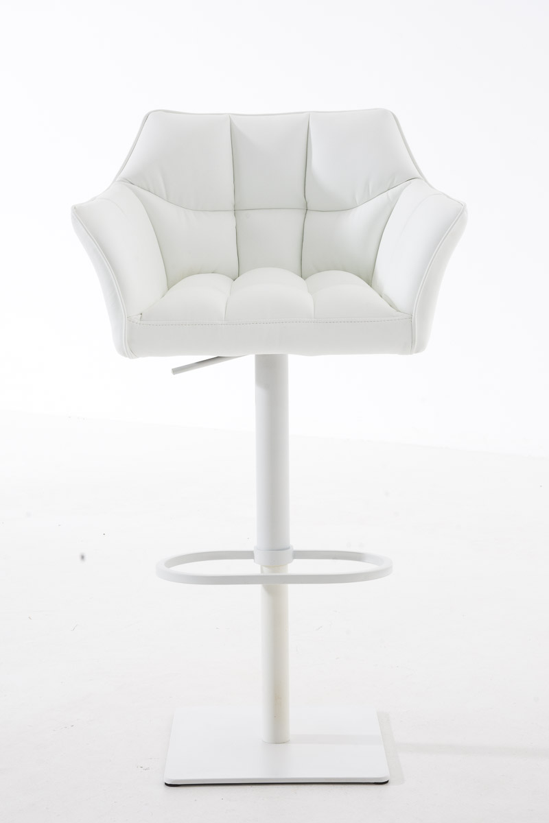 Barhocker Damaso W