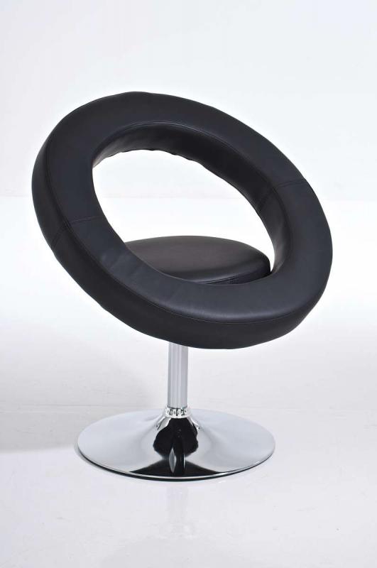 Kopenhagen Lounger