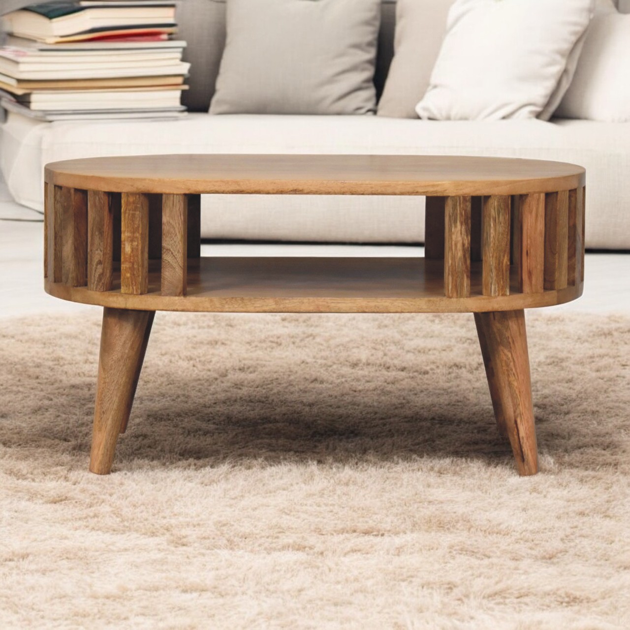 Mini-Ariella-Couchtisch