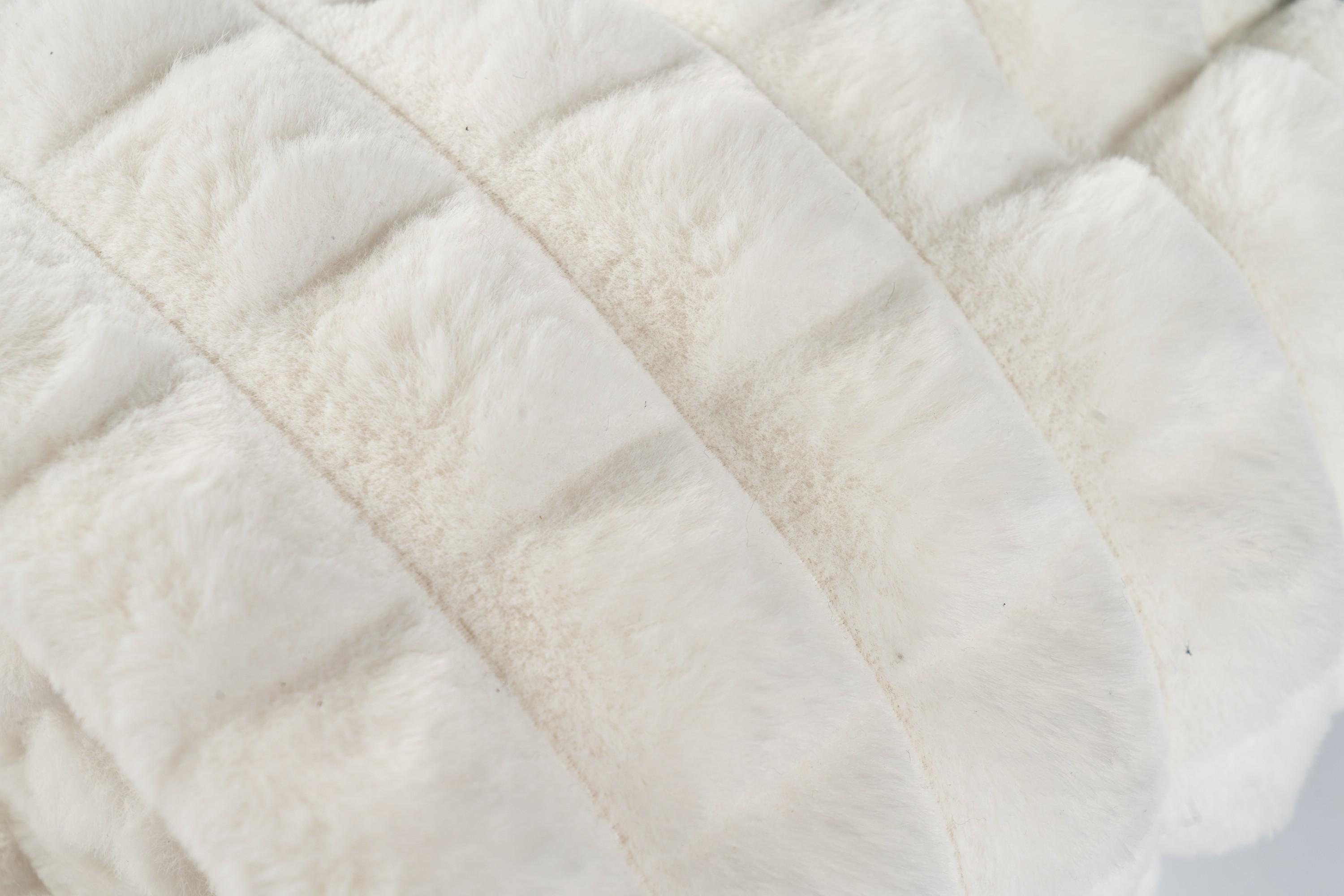 Deko-Decke Decke Spa Essence 125 Elfenbein
