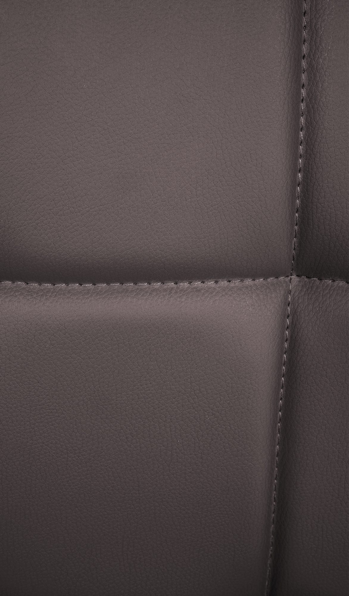 Palma Lounger V2