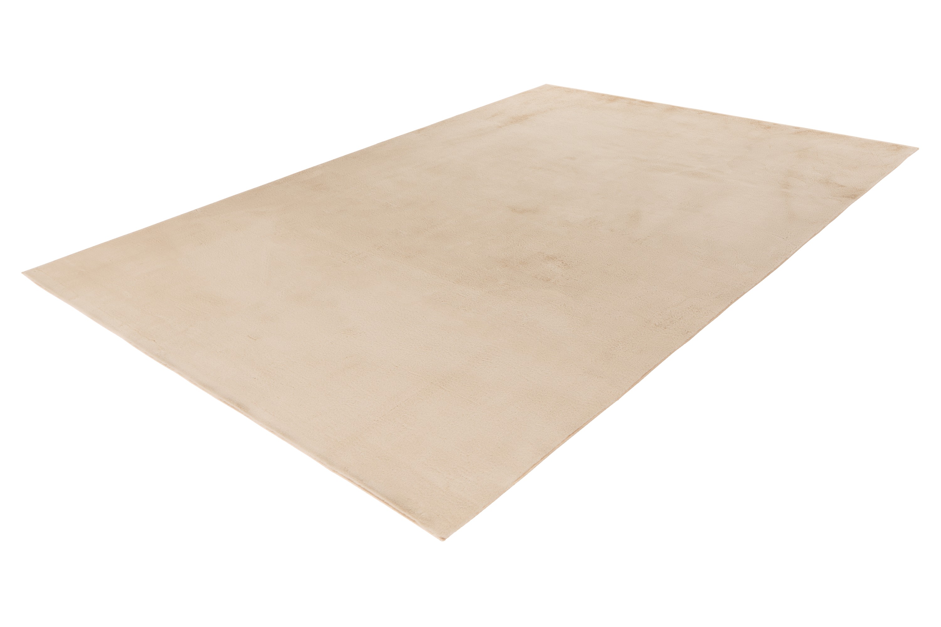Teppich Surfacer 225 Beige 80 x 300 cm