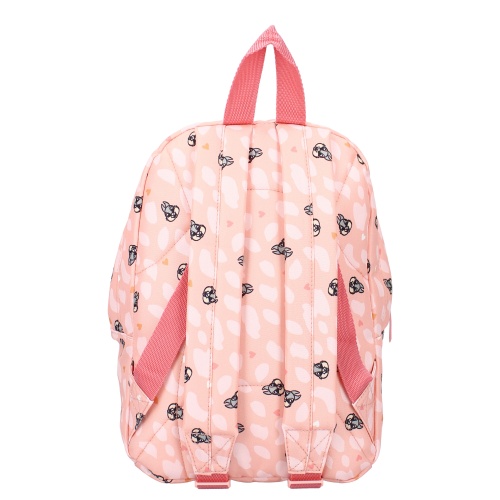 Vadobag Europe B.V. Disney Disney Bambi - Rucksack "We Meet Again" 31cm