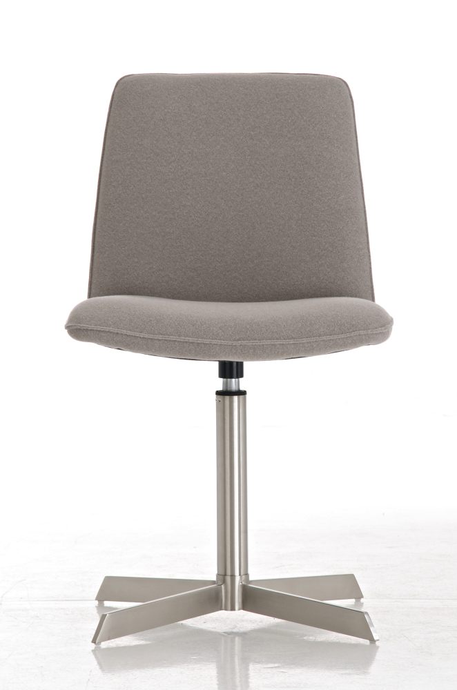 LIDO Lounger Stoff