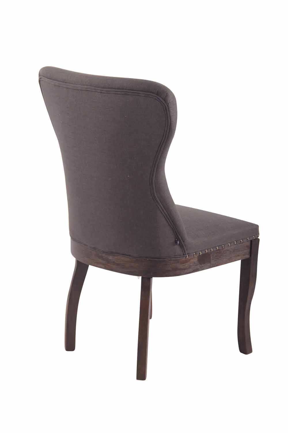 Stuhl Windsor Stoff