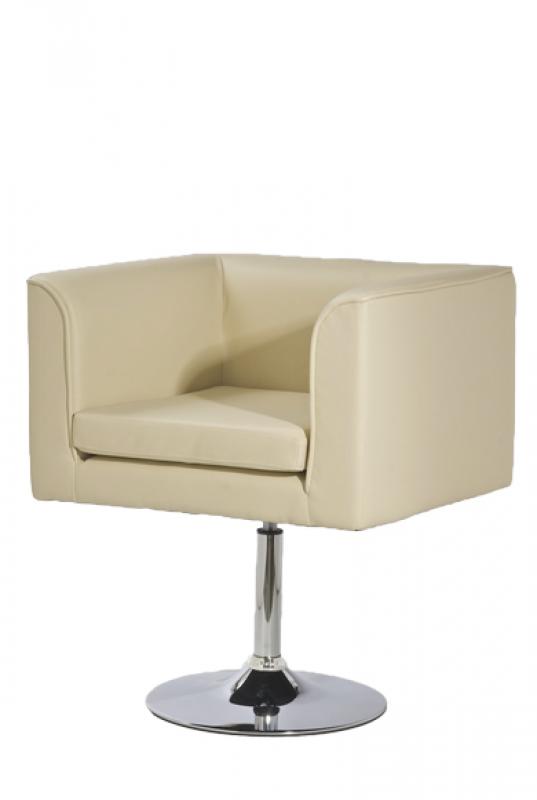 CUBE Lounger
