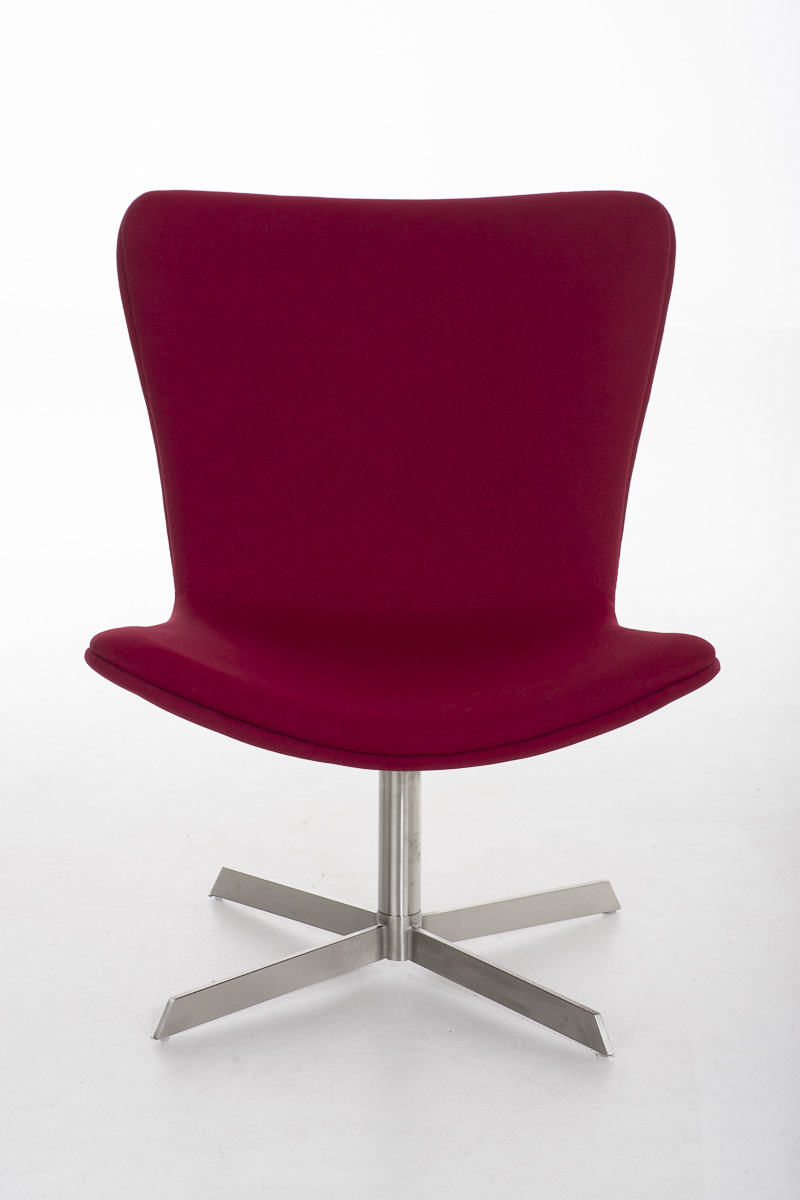 Aruba Lounger STOFF