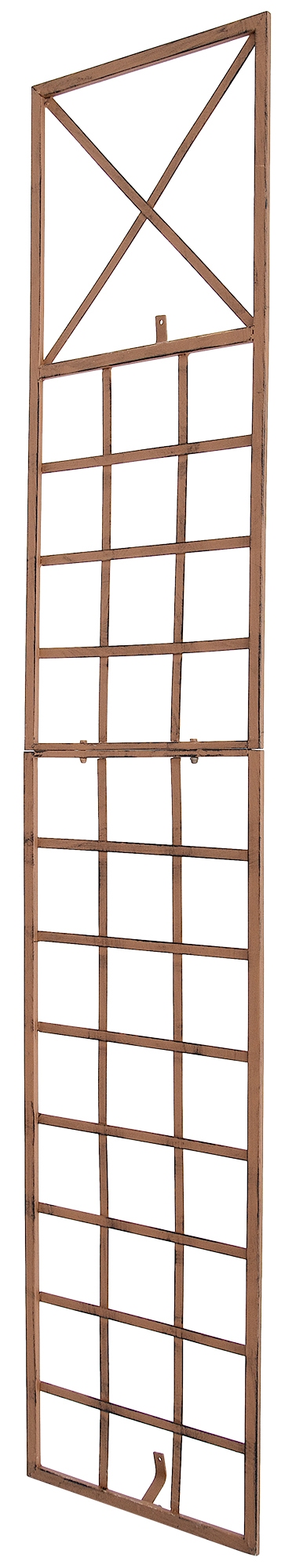 Rankgitter Trigo