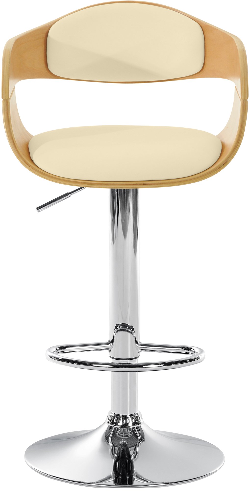 Barhocker Kingston C