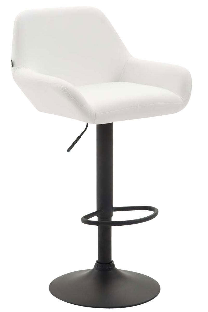 Barhocker Braga Kunstleder B