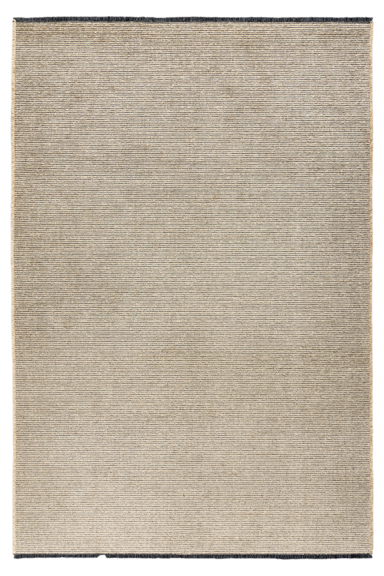 Teppich Trendy Touch 425 Creme 200cm x 290cm