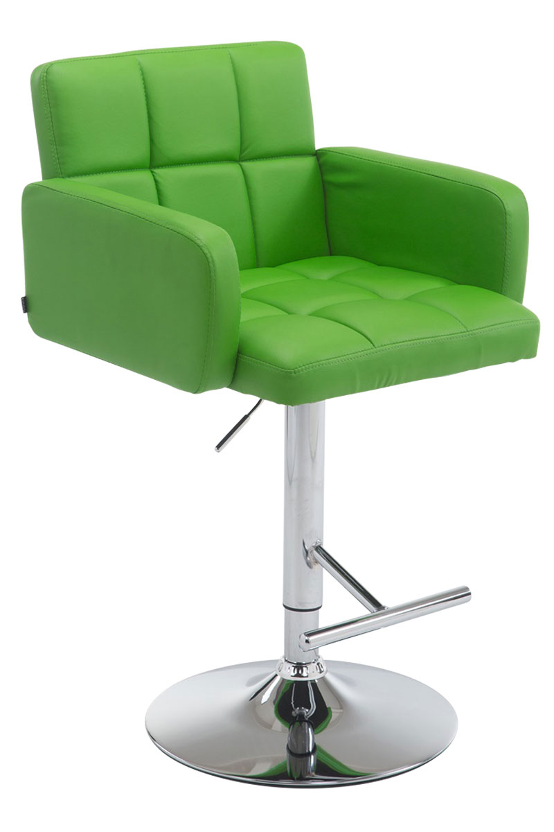 Barhocker Los Angeles Kunstleder C