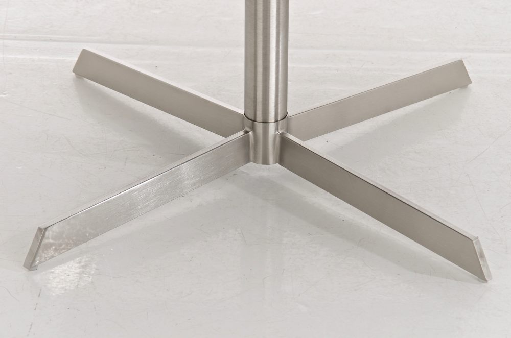 Cubic Lounger Stoff